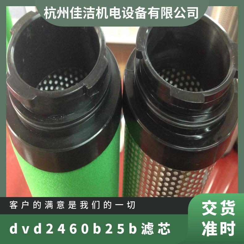 SLAF-120HT/B滤芯 汽车 选矿 挖掘机 过滤器 污泥 其他