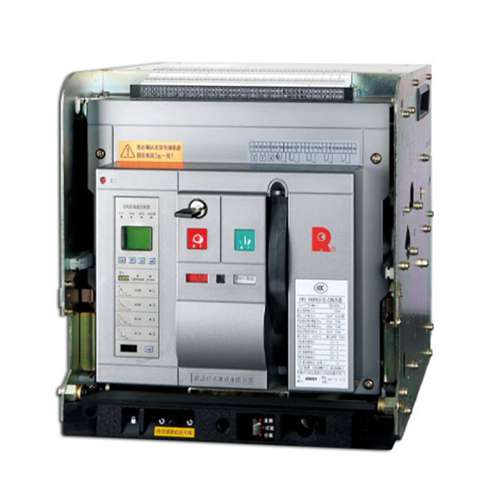 湘西市益阳市邵阳市常熟开关厂一级总代理商办事处分公司销售部