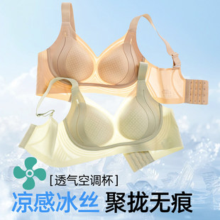 �۵�Һ�[�΃���Ů�ļ���������@С�۔n�ո�����´����֟o������