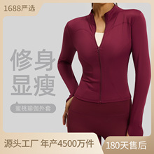 �ļ������\����������͸���٤���L���ܲ���иߏ�������