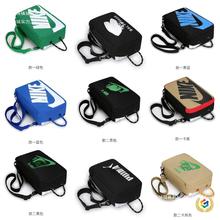 ?Ьռ{m@ЬЬбyд؛ռ{