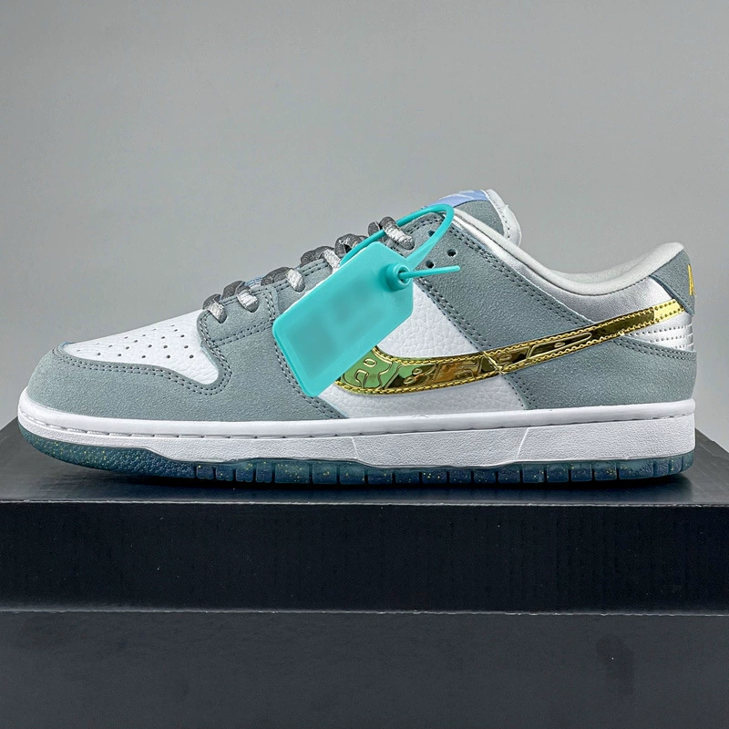 Air Jordan 1, демисезонные спортивные кроссовки, сникеры
