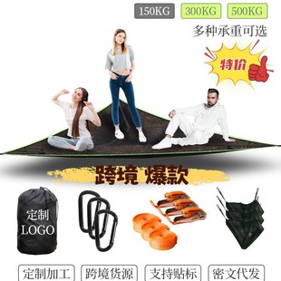 �羳�������ǵ����p�˷��ȷ��W������500KG���ж��˵�������¶�I