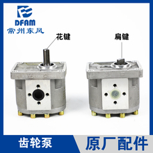 ݖ|LCȫ304/404/454/504/554X݆Һ ԭ