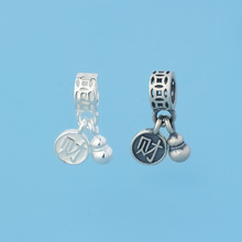 s925�y�����~�X���J�������y··ͨ���K����DIY�ֹ����K������