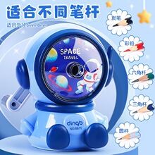 ���P���Ԅ��M�U�D�P�CС�W�����P���U�P�����P���W���ľ���Ʒ����