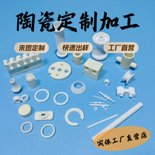 �����մ�99�����X�մ�������մɹ��I�մ����Ԫ�����^���մɼӹ�