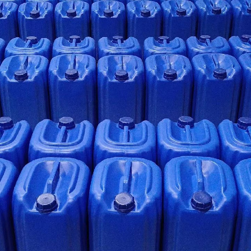 O1CN01YLJ19C2IGgDbqsFpa_!!2218