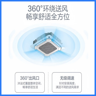 �m����'�Ŀ��{ 5ƥ�o�L���쾮�C׃�l��ů���w�h�@���LRFD-120QW/G