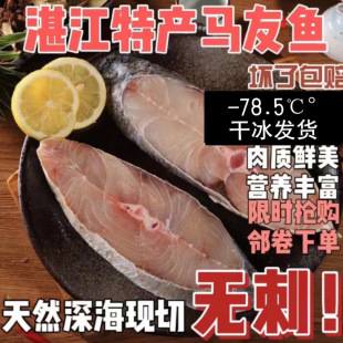 տ���خa��R���~���r���l���r�ж��~������}һҹ���~Ƭ�ش�