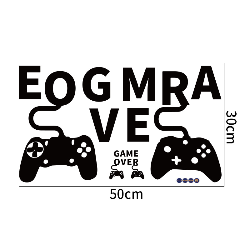 PJ35003 (layout size 30 * 50cm)