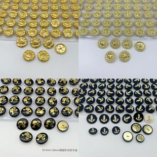 �¿�Ͻ��ֿp���ӽ���育���荼~�ەr�б���^�o�ۄ�����b���