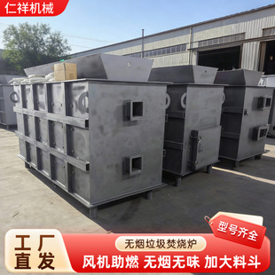 �o�������ٟ��t���I����ٟ��t�o���h���⻯�t�U�f��|���Y�ٻ��t