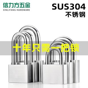 304���P��i�T���i�����ˮ���P��С�i��耳׷��I�i�^�����i���