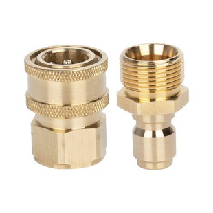 ϴ܇�C�߉���ˮ�ڼӺ����ȫ�~���^M22x1.5��ϴ�C�~��ӿ�����