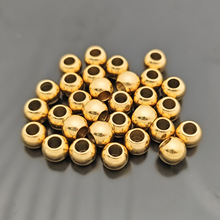 ���P䓹���ͨ�׸���diy�ֹ�����ɢ������朶�λ��t�����僽�