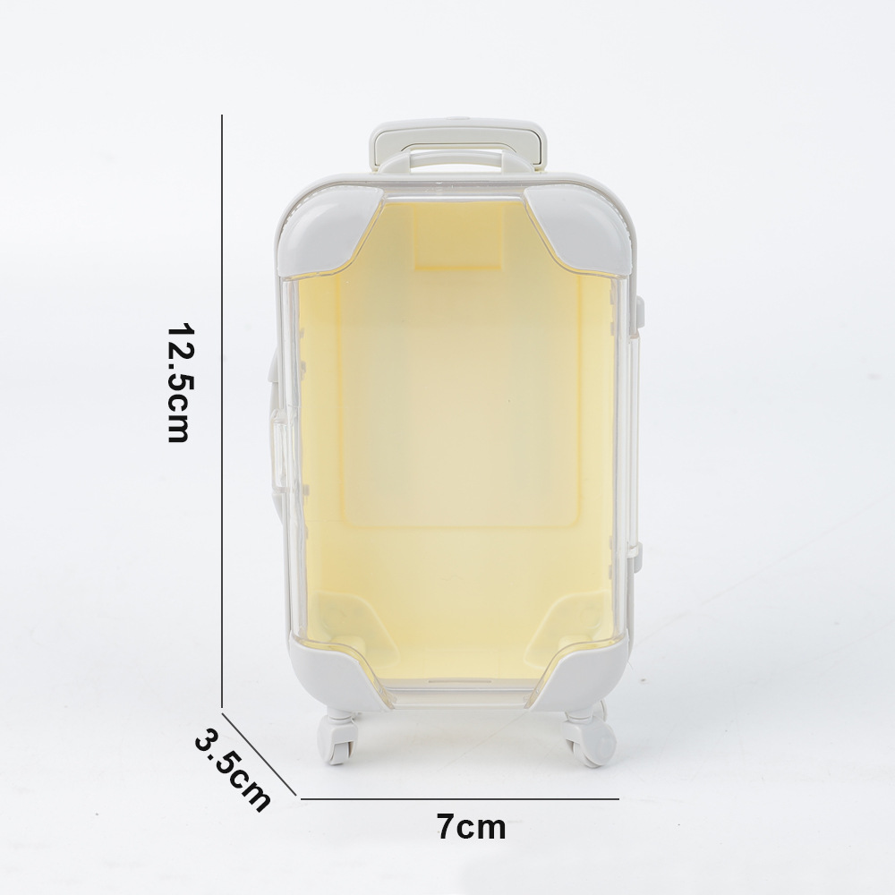 2050sku pink yellow.jpg