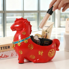 �R���̖�����������ռ{�R���P�͏d�ҾӔ[����Ф�R���ꄓ��YƷ