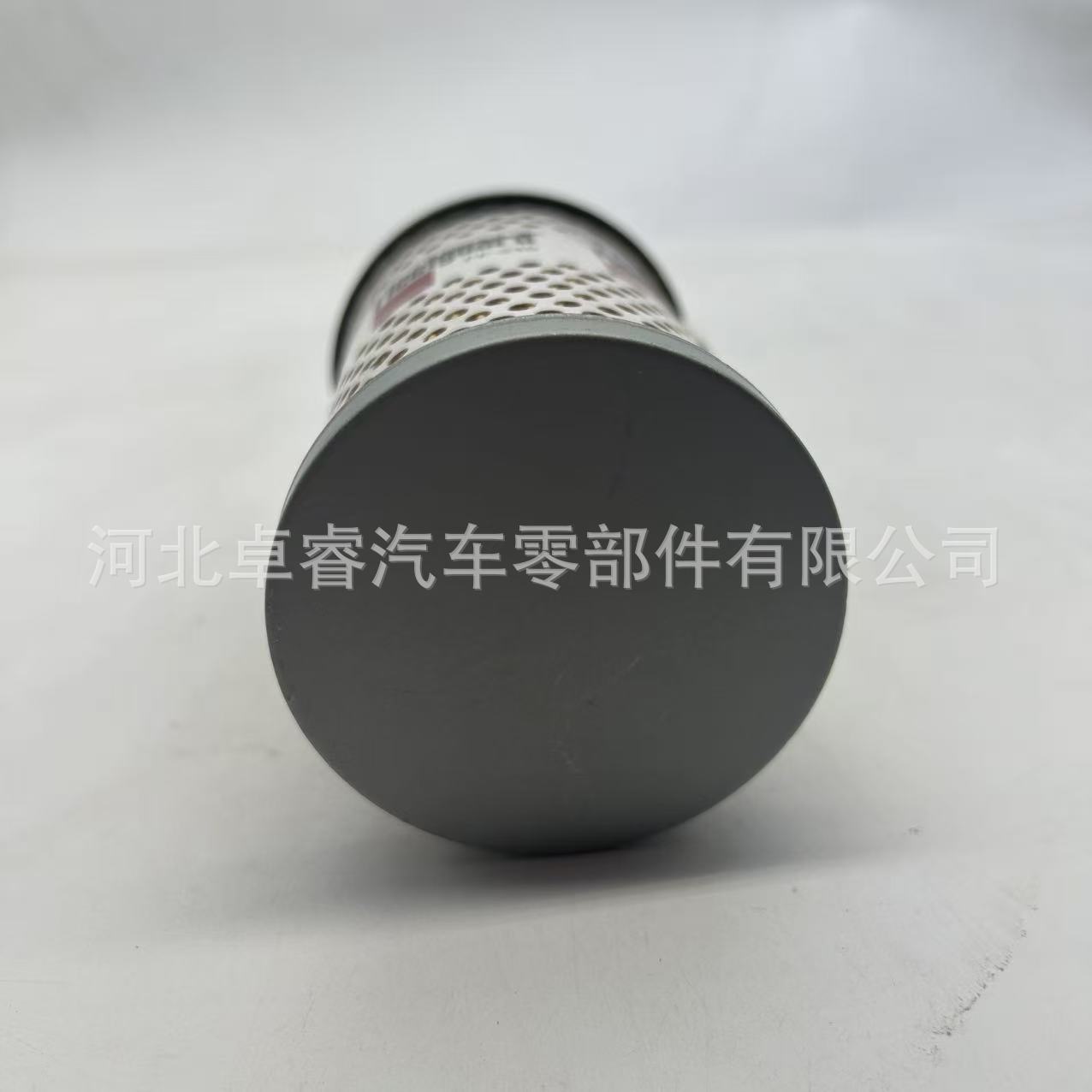Manufacturer Supplies Wholesale Auto Parts Filter Element Ff-246 P550674 Suitable for Vickers Fuel Filter