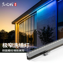 �Oխ�ؾ�ϴ��������e�����÷�ˮ���rgbw�߲��о���led݆����