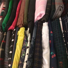 ���l�ؔ��������ֹ������b�����s����Փ�ﲼ�^�Q��̎���S�C���^