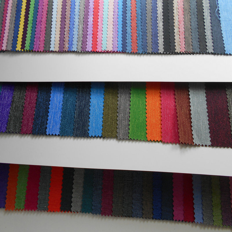 600D乱麻雪花料PU防水牛津布雪花双色适合箱包背包电脑包面料