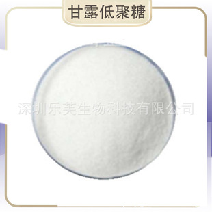 ��¶�;��� ʳƷ�� ����� ���I�� ��¶�;���