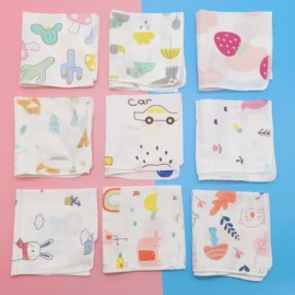 其他安全防护;防撞角;喂养餐具