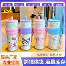 �����¿�羳���Ա�316����ֱ��±�����ֵŮ����ˮ�����ؿ��ȱ�
