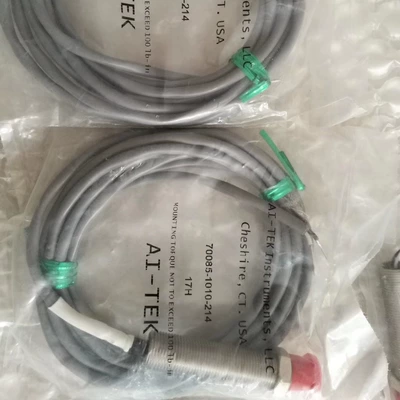 AI-TEK sürət zondası 70085-1010-414 sensor 70085-1010-214 Artek