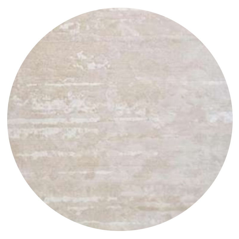 Alfombra de lujo ligera para el hogar, impermeable y antibacteriana para sala de estar, alfombra de cabecera para dormitorio, resistente a las manchas y fácil de cuidar, alfombra para estudio, personalizable y recortable.