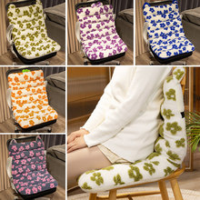 �F؛�羳������ů���|�����B�w���|ë�q���|�k�������ΏS�����l��