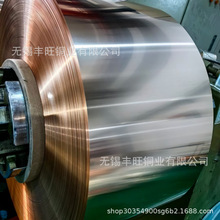 �߾��� ���~�� �~���ɷ֗l����a��T2�����~��׃�������~Ƭ