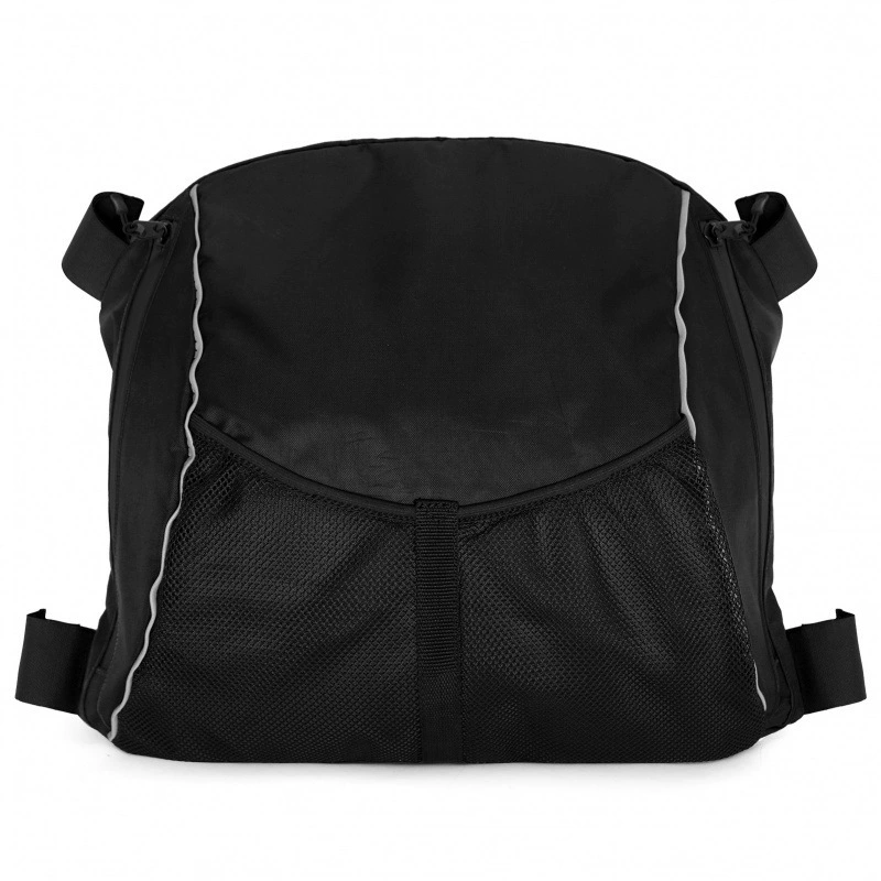 Каякинг водонепроницаемый герметичный сиденье на открытом воздухе сумка для пляжного пикника пиво холодные напитки мешок для хранения мусора