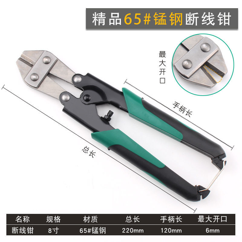 b7d9924630ea703e5819f567402268