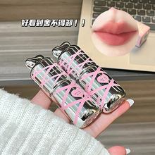 ��ҊҲ�Ǖ��Ą�Ү!�p�F�����F�洽�ԌW���@�ײ���ɫ��ڼtƽ�r