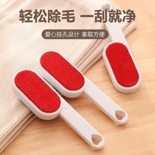 ȥë����ճë���·��o�ˢ��ëˢ؈ë����ˢ��q��������ճë����