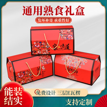 ��ʳ���b���i�㿾�����u���b���}ˮ�Z�iţ���H���L���u�YƷ�ж�