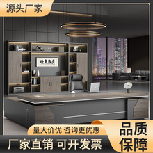 ksFkҼҾνMϽÆӴ̨ϰ