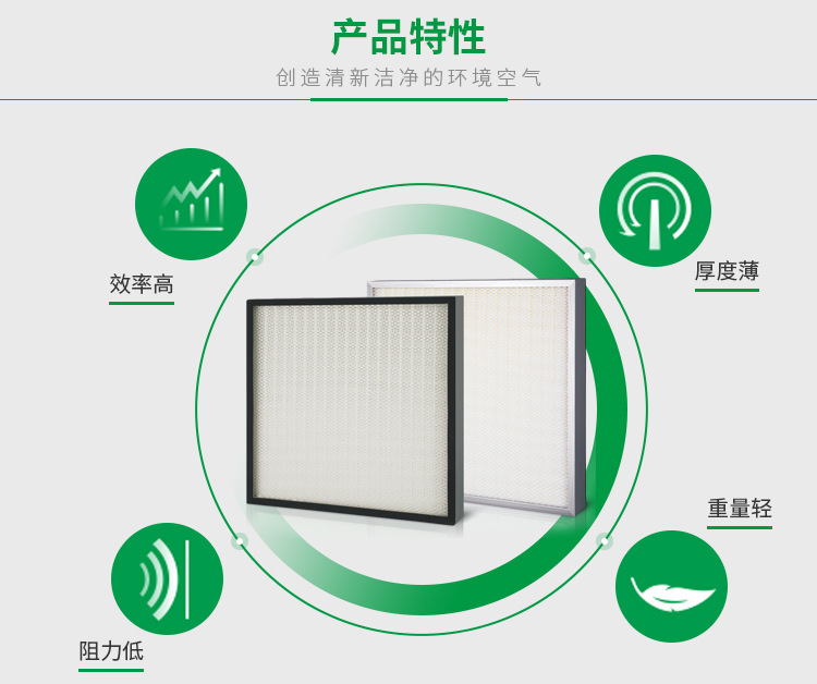 gdfresh15652329298346551