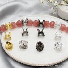�Ͻ��˸���diy��������g�������ɢ����y�Ʒ������y�ִ���