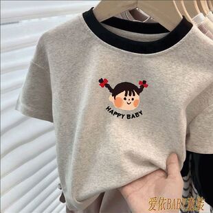 ��Ůͯ���ļ��¿�����ͨ��ͯ��������ٴ������°�������