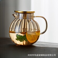 ����ɫ��ˮ�ز�������͸ߜ��k�������^�V��ˮ��ߴ�������֭����