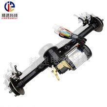 ʵx늄݆܇늄݆Әքxv܇늙C