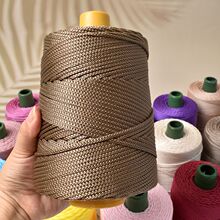 3���״ֱ��z��������ֹ����������ֹ�ñ���h�����|���ı��z��diy