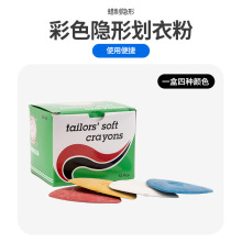 ̨�������ƭh�����·۹P��Ƭ ��Ʒ�|���b�p�x�ÿp��ɫ����