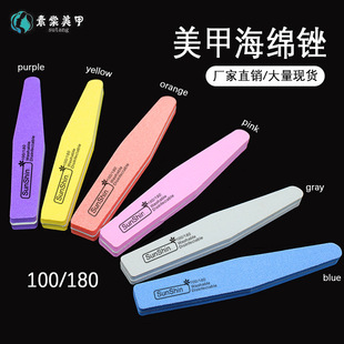 �S��ֱ�N���d�S����eva���d������ָ���S��ˮϴ�p��ĥɰ�ꒁ��l