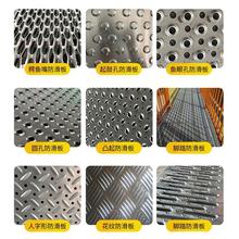 j8y{~첻P䓷\~XΘ̤_g3