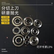 ϵЈAƬՏSҸĥƷ|ϬF؛lϵ