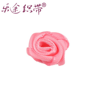 1.5cmõ�廨�F؛�ֹ�õ�廨����С��100��С���b�羳���N�ֹ�õ��